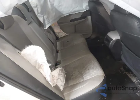 2015 Toyota Camry Se from USA, damaged, VIN 4T1BF1FK5FU893513